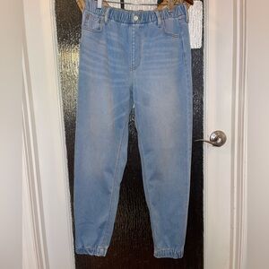 Girls GAP Kid Jeans XXL
